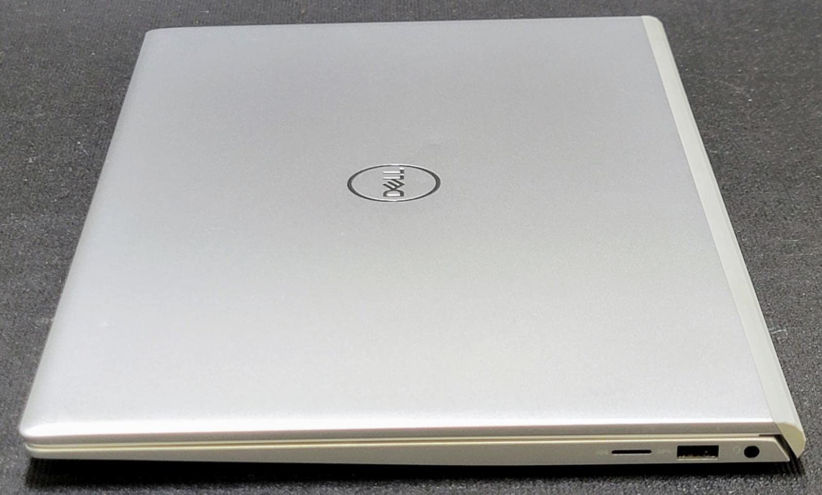 Dell Inspiron 15 5000 15.6